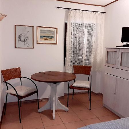 La Vigna Countrybnb Montottone Zewnętrze zdjęcie