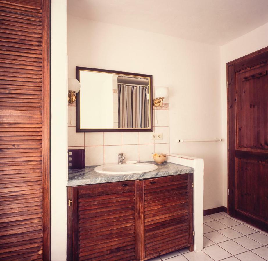 La Vigna Countrybnb Montottone Zewnętrze zdjęcie